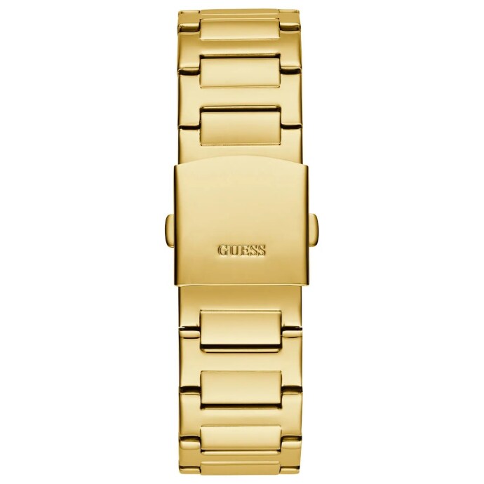 Guess GUGW0576G2 Erkek Kol Saati - 4