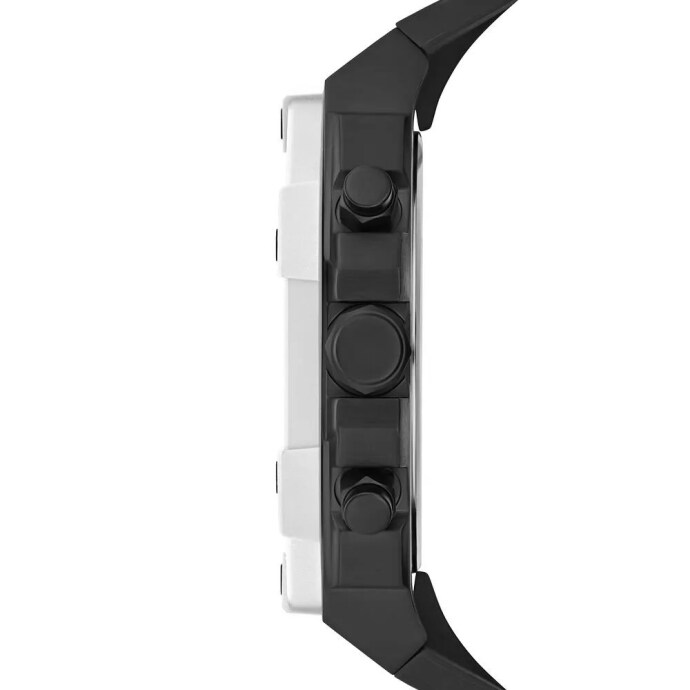 Guess GUGW0579G1 Erkek Kol Saati - 3