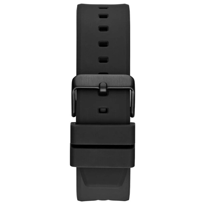 Guess GUGW0579G1 Erkek Kol Saati - 4