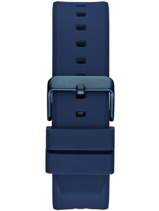 Guess GUGW0579G3 Erkek Kol Saati - 3