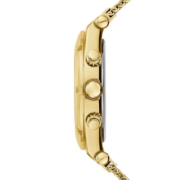 Guess GUGW0582G2 Erkek Kol Saati - 3