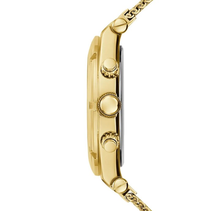 Guess GUGW0582G2 Erkek Kol Saati - 3