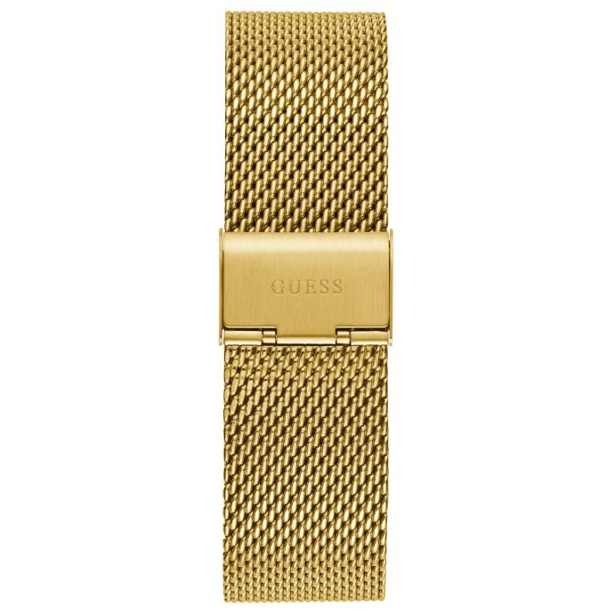 Guess GUGW0582G2 Erkek Kol Saati - 4