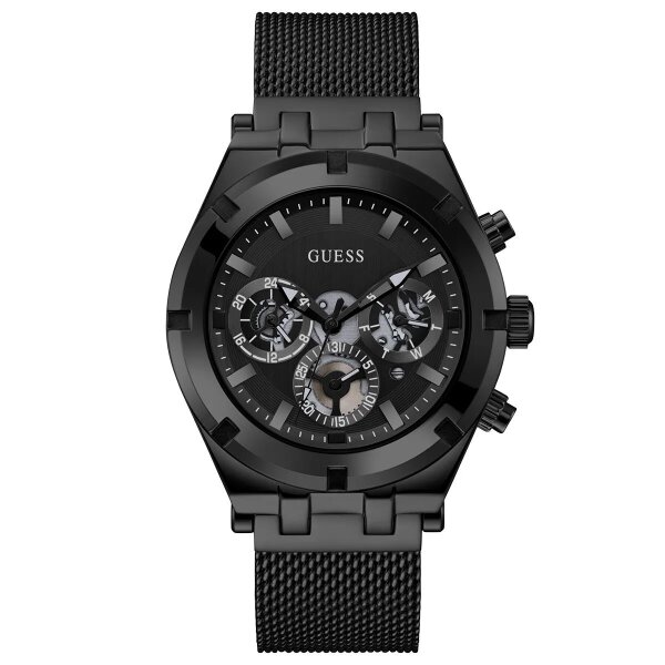 Guess GUGW0582G3 Kol Saati - GUESS