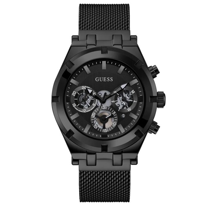 Guess GUGW0582G3 Kol Saati - 1