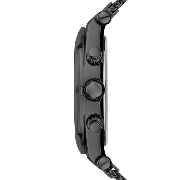 Guess GUGW0582G3 Kol Saati - 2