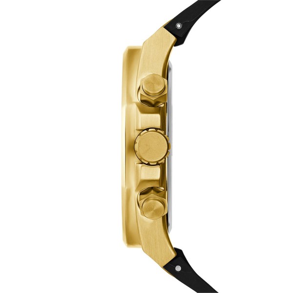 Guess GUGW0583G2 Erkek Kol Saati - 3
