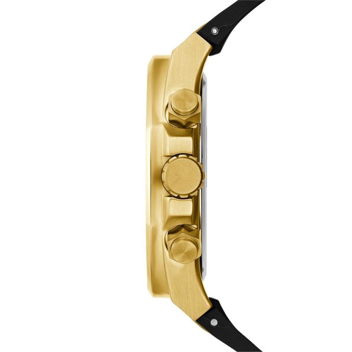 Guess GUGW0583G2 Erkek Kol Saati - 3