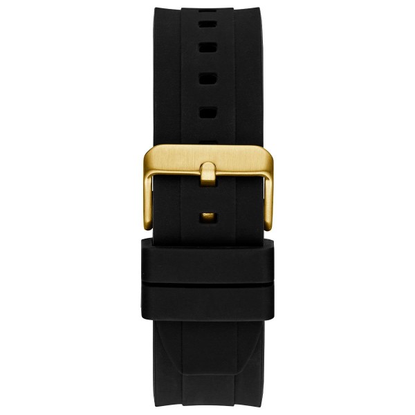Guess GUGW0583G2 Erkek Kol Saati - 4