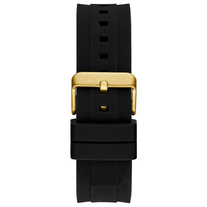 Guess GUGW0583G2 Erkek Kol Saati - 4
