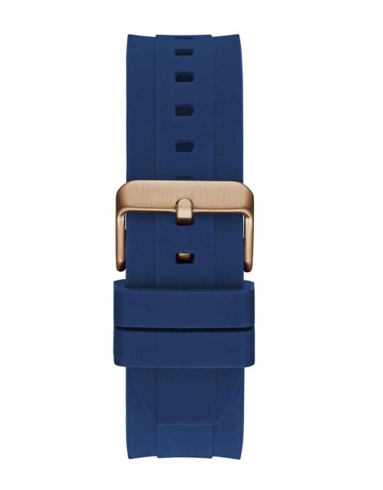 Guess GUGW0583G3 Erkek Kol Saati - 5