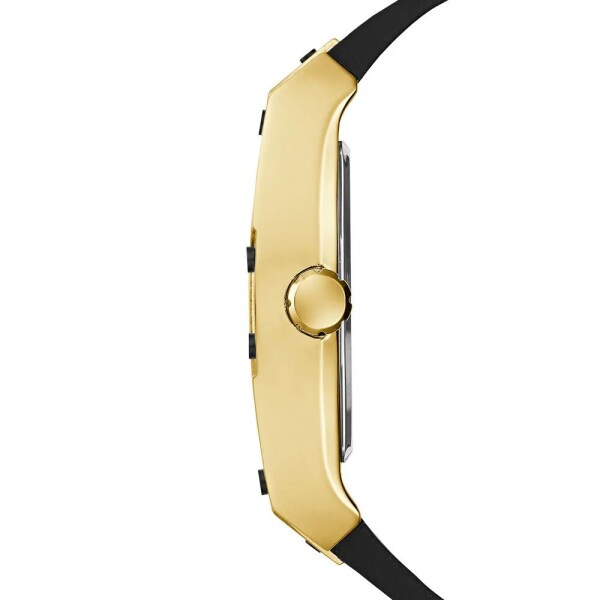 Guess GUGW0595G1 Erkek Kol Saati - 4