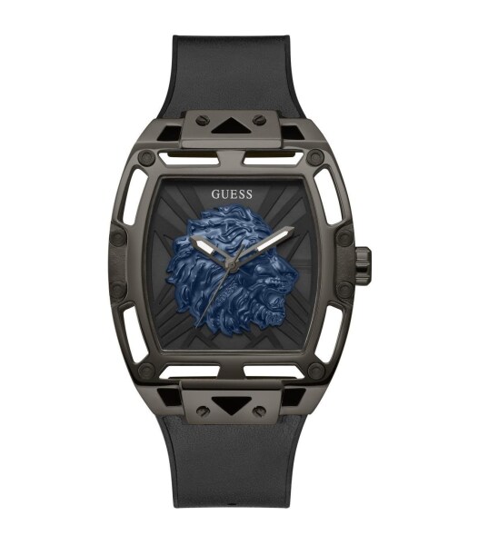 Guess GUGW0595G2 Erkek Kol Saati - 1