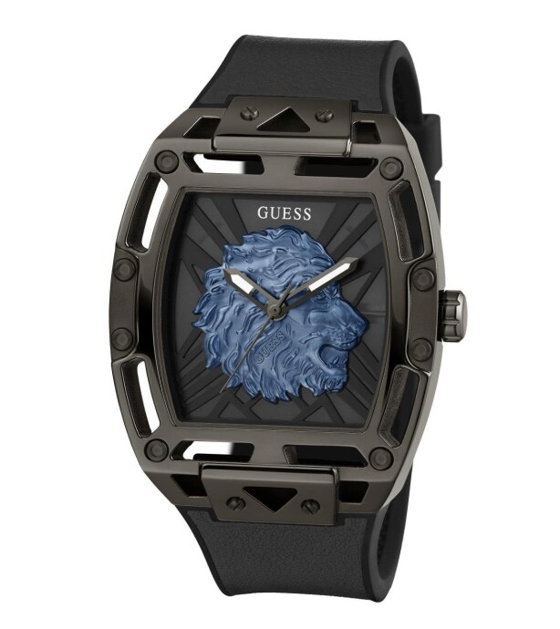 Guess GUGW0595G2 Erkek Kol Saati - 2