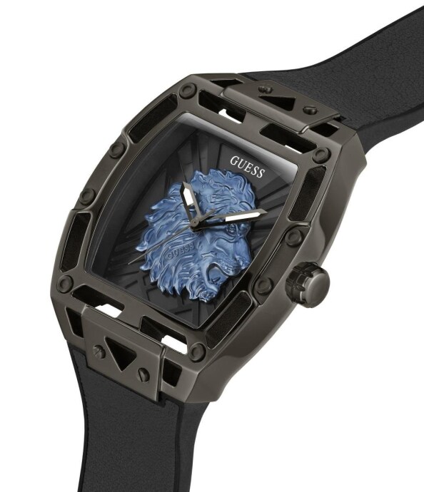 Guess GUGW0595G2 Erkek Kol Saati - 3