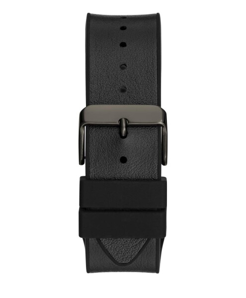Guess GUGW0595G2 Erkek Kol Saati - 5