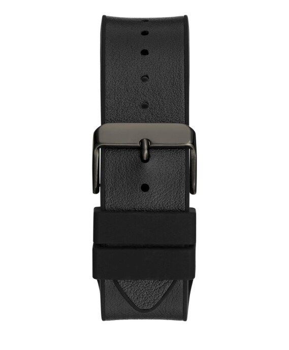 Guess GUGW0595G2 Erkek Kol Saati - 5