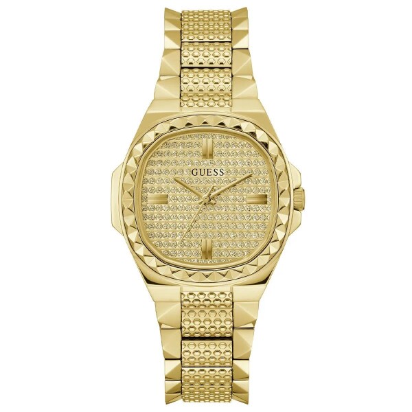 Guess GUGW0601L1 Kadın Kol Saati - Guess