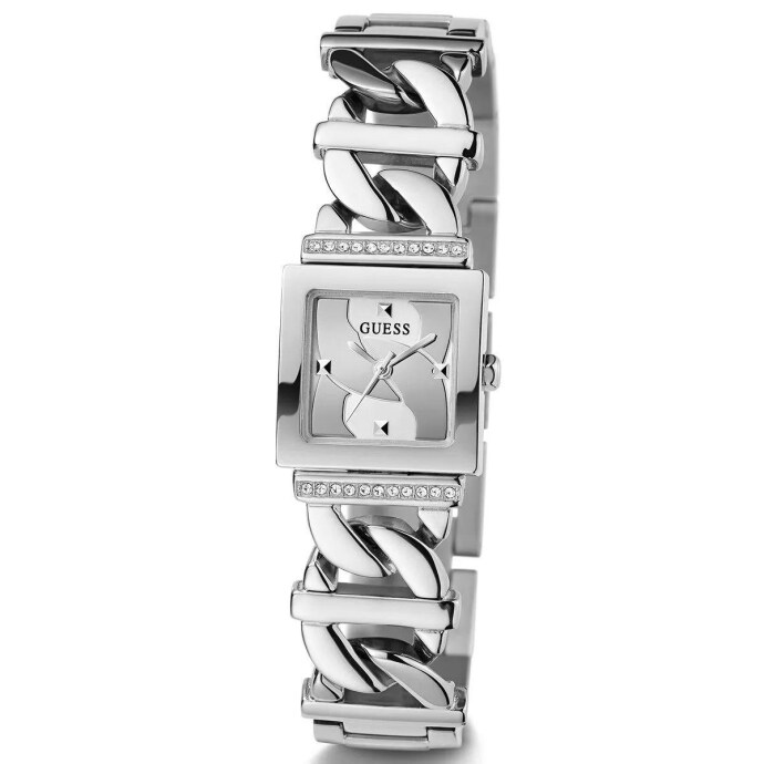 Guess GUGW0603L1 Kadın Kol Saati - 1