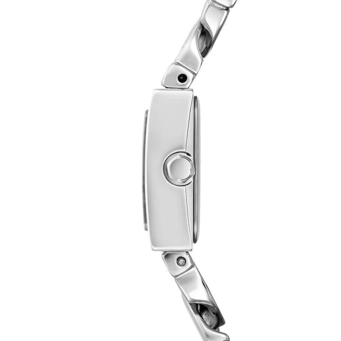 Guess GUGW0603L1 Kadın Kol Saati - 2