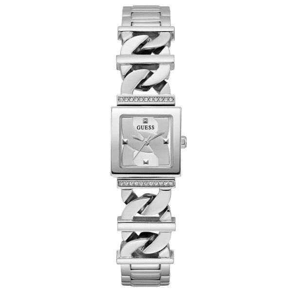 Guess GUGW0603L1 Kadın Kol Saati - 3