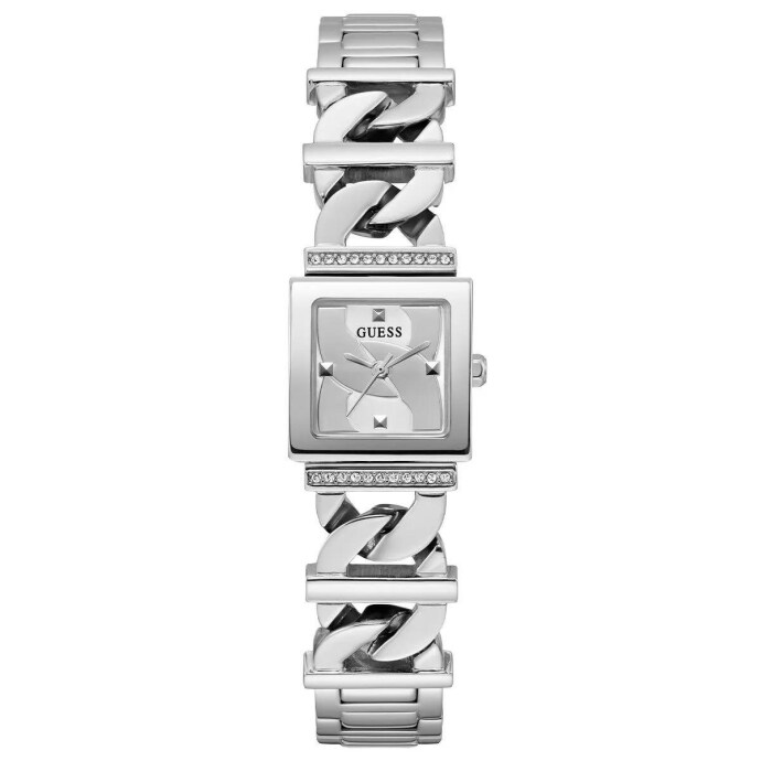Guess GUGW0603L1 Kadın Kol Saati - 3
