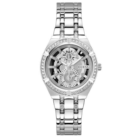 Guess GUGW0604L1 Kadın Kol Saati - Guess