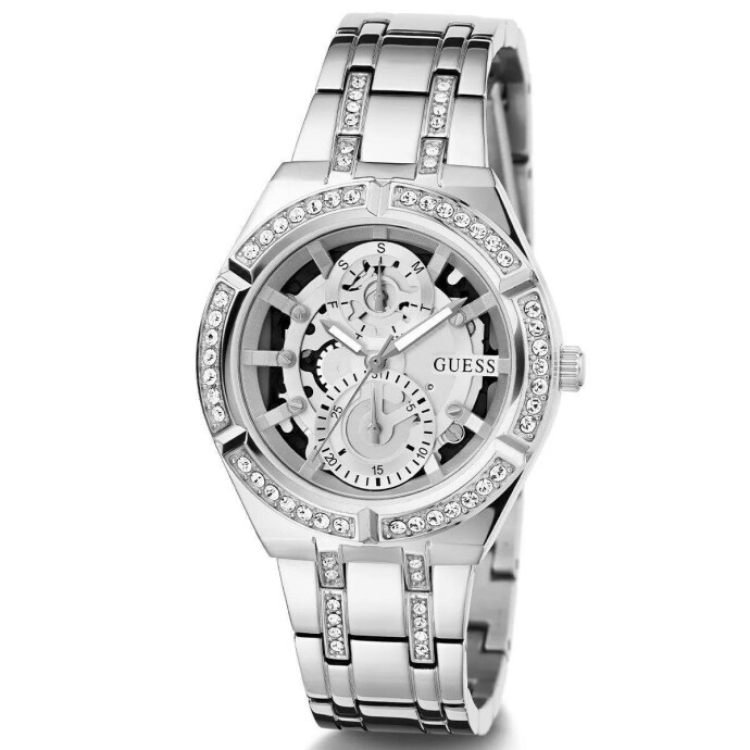 Guess GUGW0604L1 Kadın Kol Saati - 2