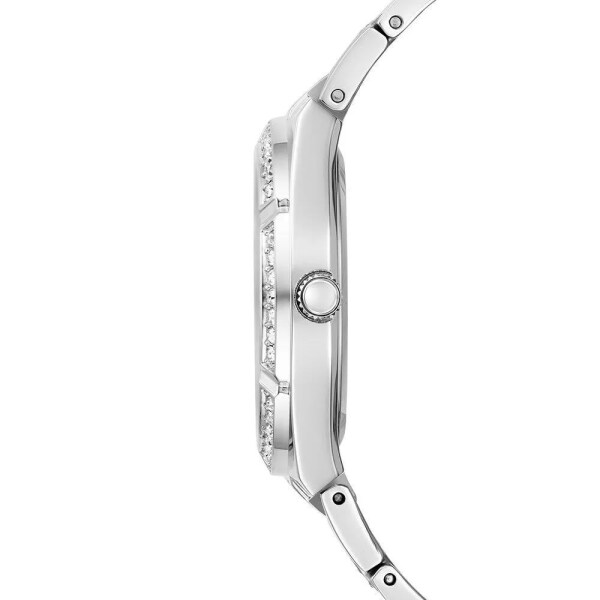 Guess GUGW0604L1 Kadın Kol Saati - 3