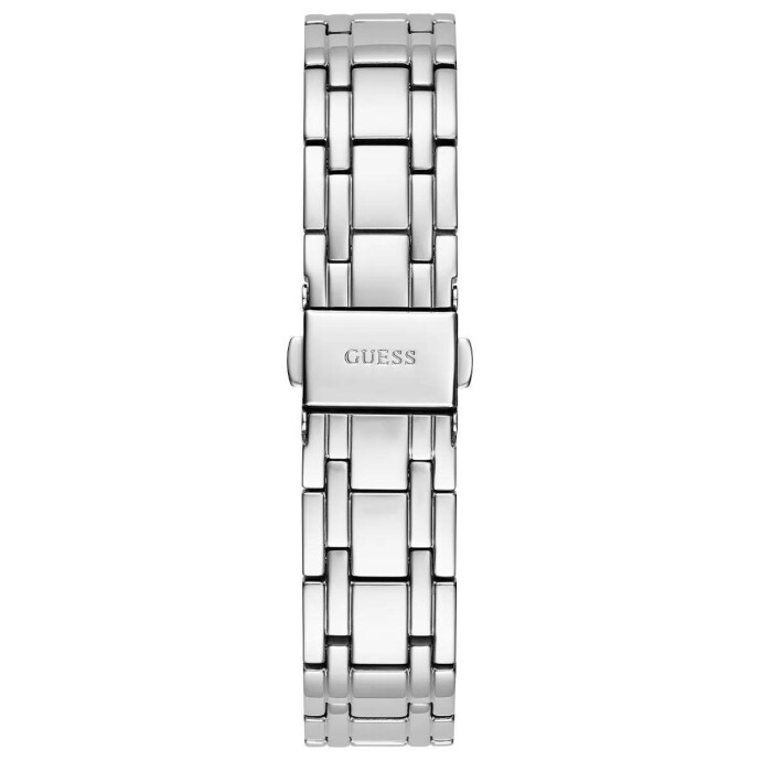 Guess GUGW0604L1 Kadın Kol Saati - 4