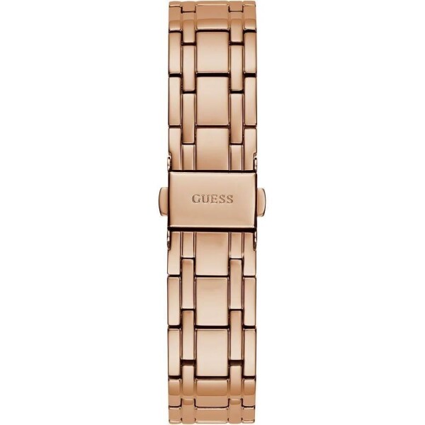 Guess GUGW0604L3 Kadın Kol Saati - 4