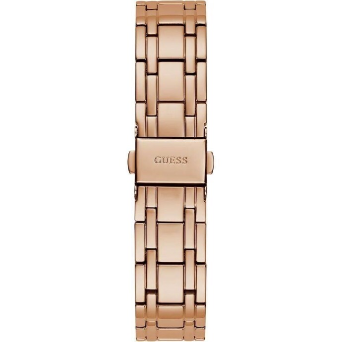 Guess GUGW0604L3 Kadın Kol Saati - 4