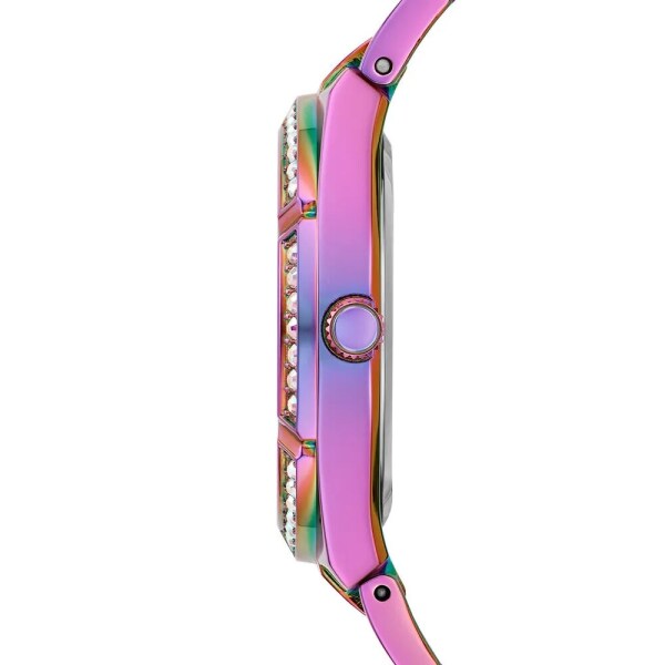 Guess GUGW0604L4 Kadın Kol Saati - 3