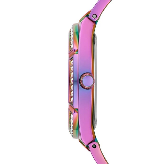 Guess GUGW0604L4 Kadın Kol Saati - 3