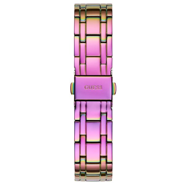 Guess GUGW0604L4 Kadın Kol Saati - 4