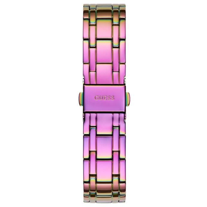Guess GUGW0604L4 Kadın Kol Saati - 4