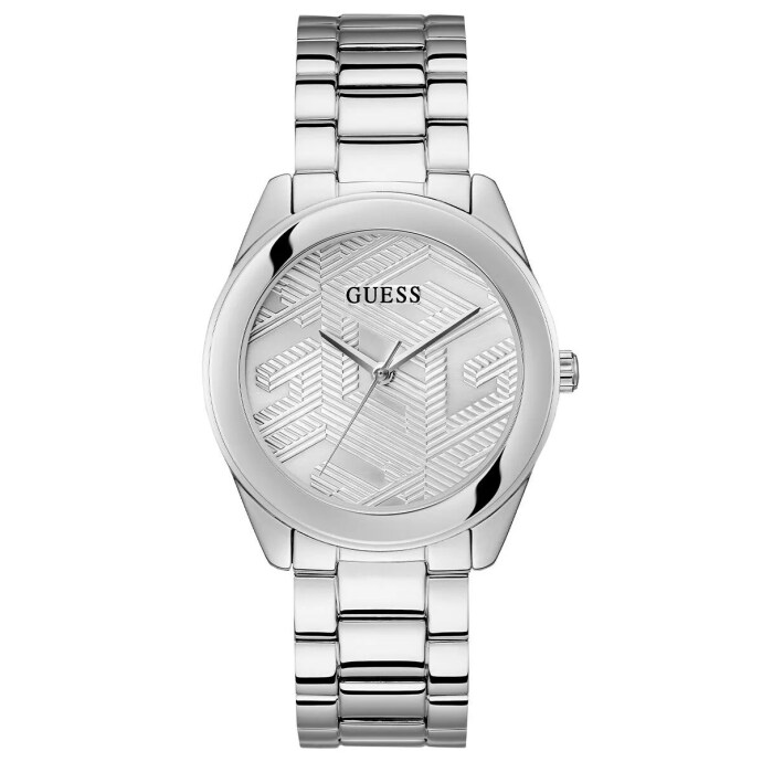 Guess GUGW0606L1 Kadın Kol Saati - 1