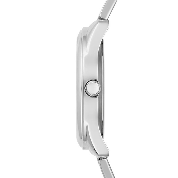 Guess GUGW0606L1 Kadın Kol Saati - 2