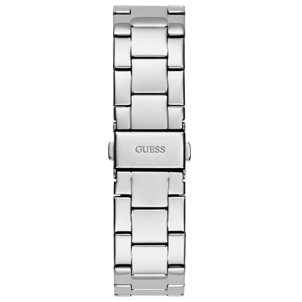 Guess GUGW0606L1 Kadın Kol Saati - 3