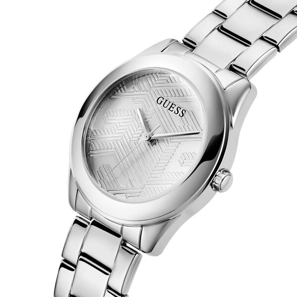Guess GUGW0606L1 Kadın Kol Saati - 4