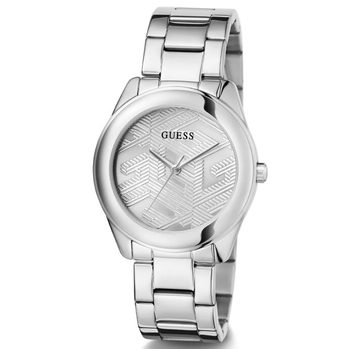 Guess GUGW0606L1 Kadın Kol Saati - 5