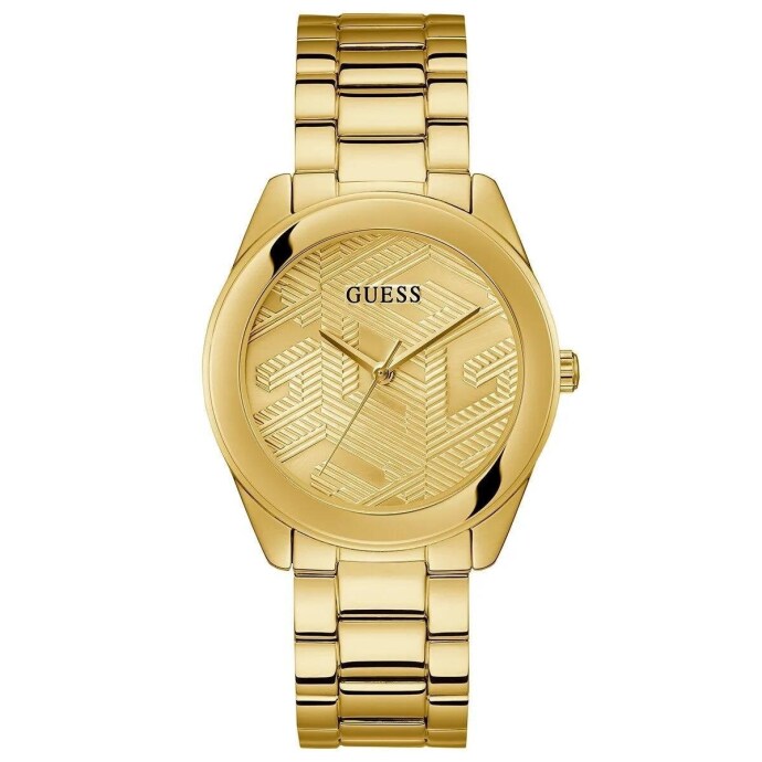 Guess GUGW0606L2 Kadın Kol Saati - 1