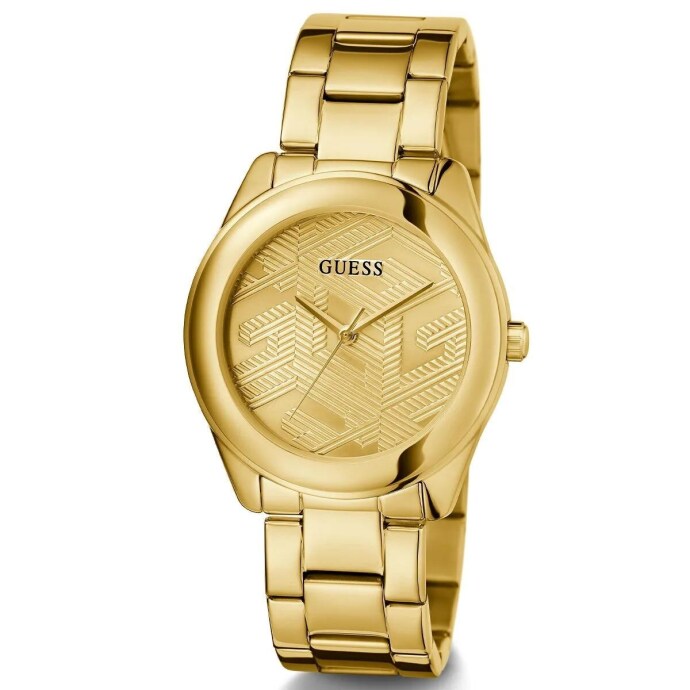 Guess GUGW0606L2 Kadın Kol Saati - 2