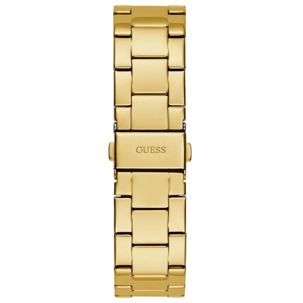Guess GUGW0606L2 Kadın Kol Saati - 3