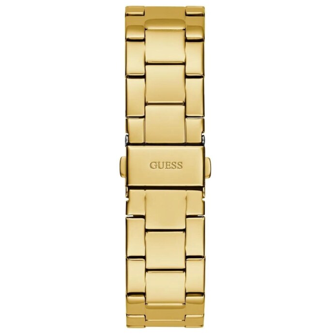 Guess GUGW0606L2 Kadın Kol Saati - 3
