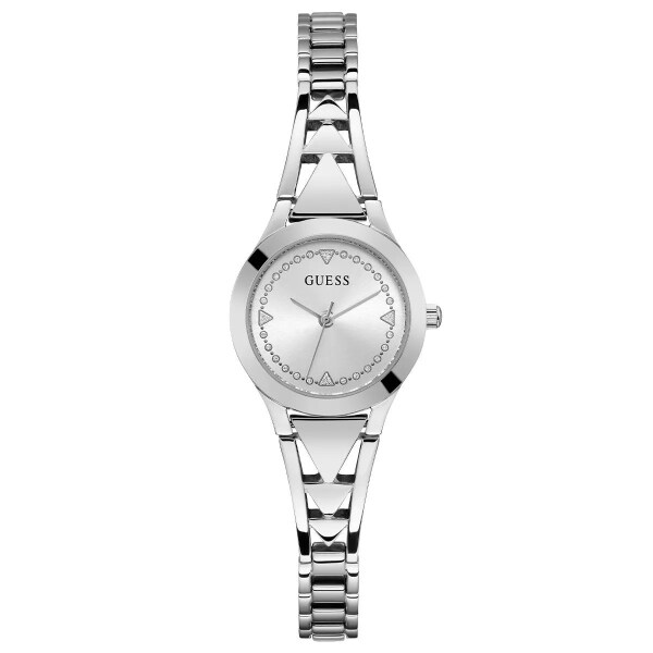 Guess GUGW0609L1 Kadın Kol Saati - Guess