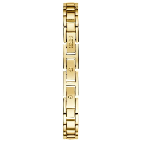 Guess GUGW0609L2 Kadın Kol Saati - 2