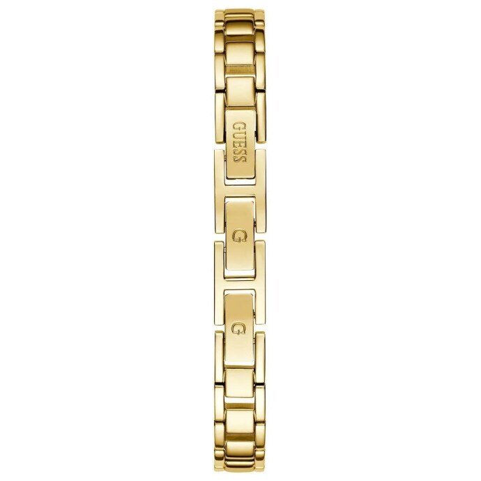Guess GUGW0609L2 Kadın Kol Saati - 2