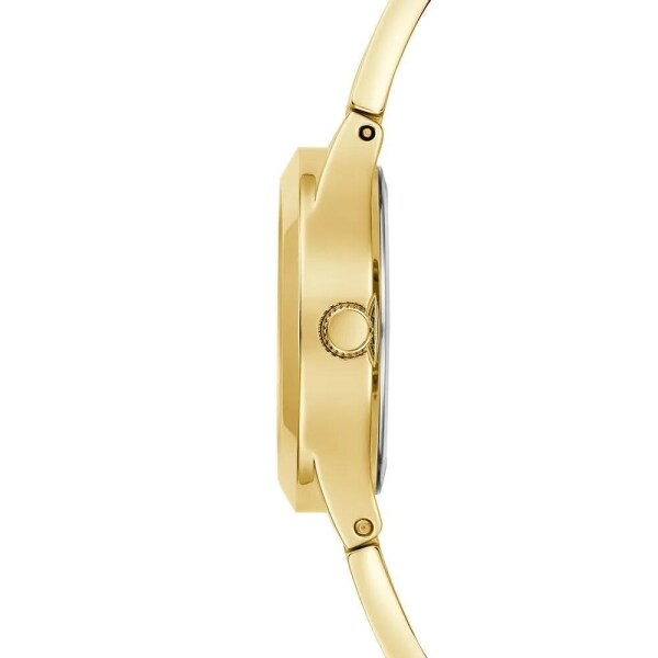 Guess GUGW0609L2 Kadın Kol Saati - 3