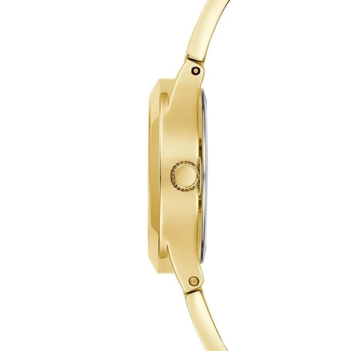 Guess GUGW0609L2 Kadın Kol Saati - 3